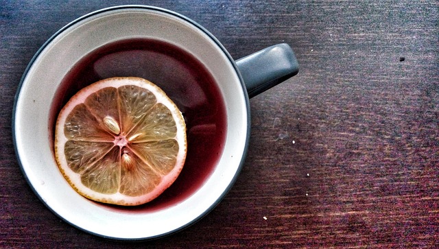 What is Six Sigma Quality?