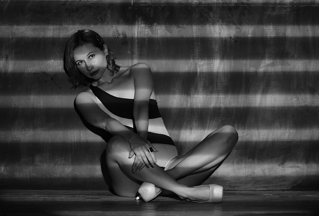 What is Six Sigma Quality?