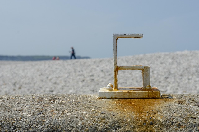 What is Six Sigma Quality?