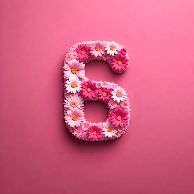 What is Six Sigma Quality?