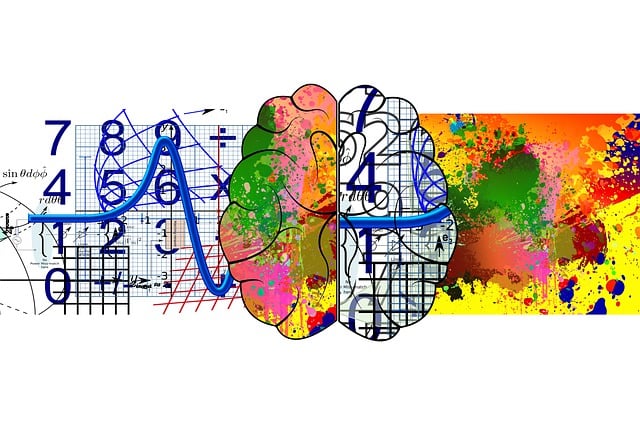 Why Six Sigma Matters