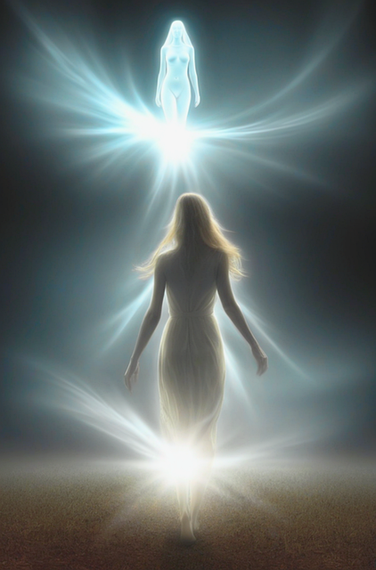 Why Six Sigma Matters