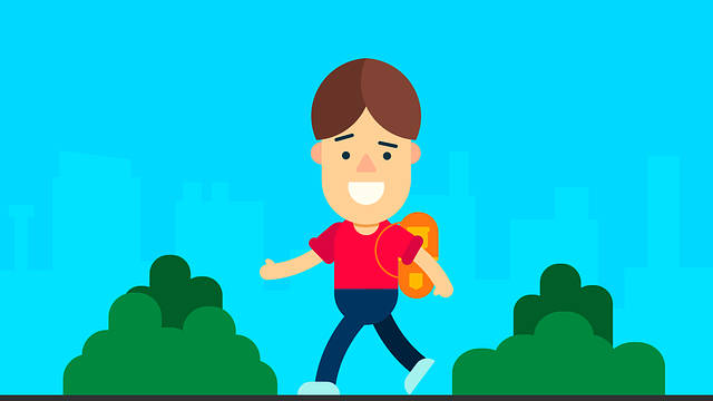 Free Six Sigma Yellow Belt Study Guide