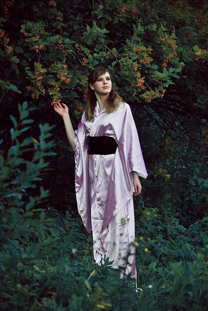 Green Belt vs Black Belt Six Sigma