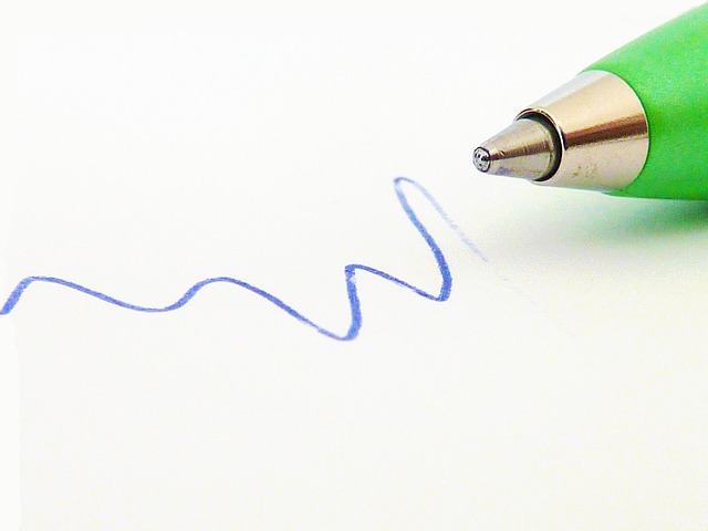 How to Implement Six Sigma