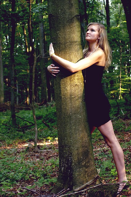 How to Implement Six Sigma