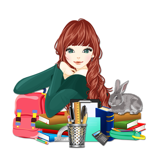 Prepare for Six Sigma Yellow Belt Exam