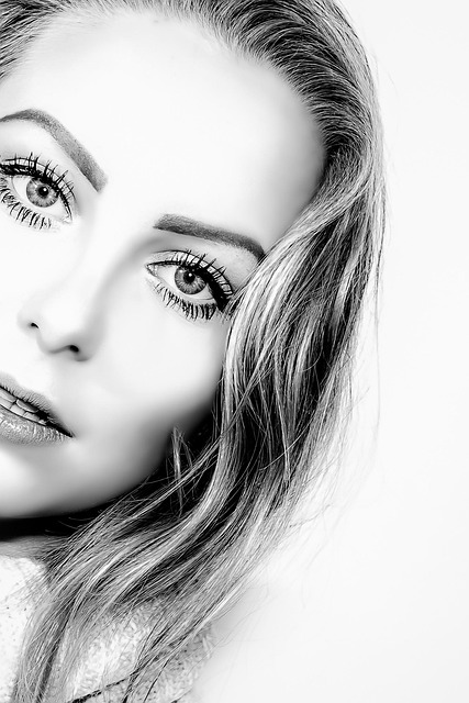 Six Sigma Definition