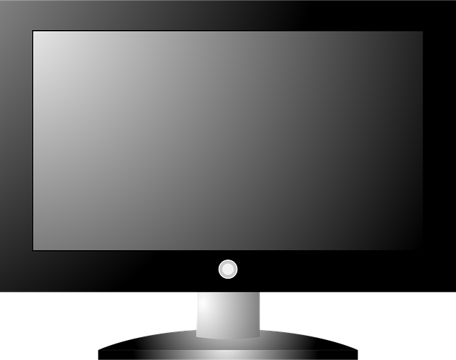 Six Sigma Definition
