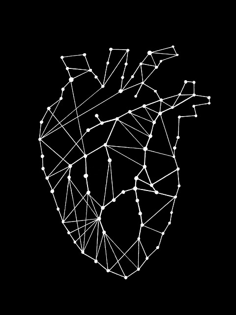 Six Sigma Explained Simply