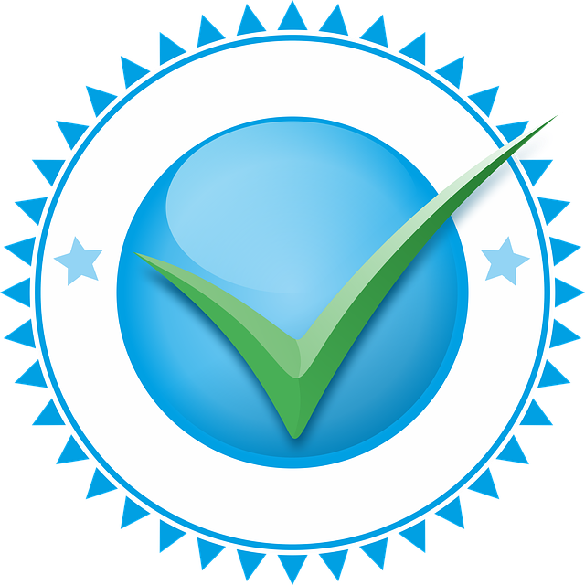 Six Sigma Green Belt Certification