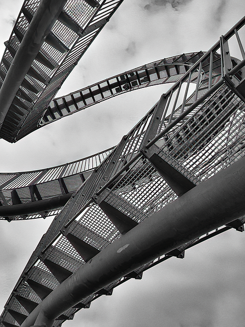 Six Sigma Industry Applications