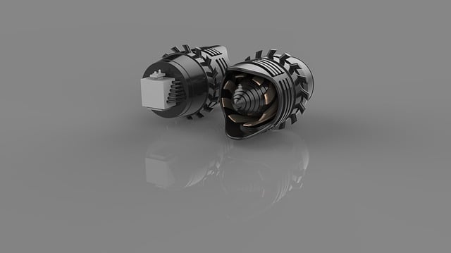 Six Sigma Industry Applications