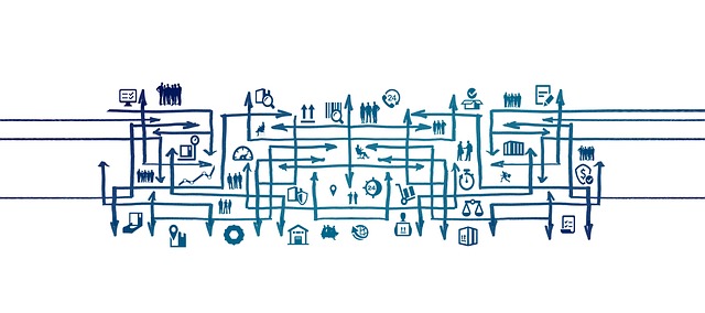 Six Sigma Project Examples