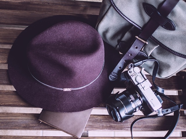 Six Sigma Project Examples