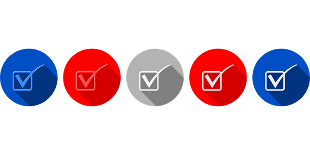 Six Sigma Project Examples