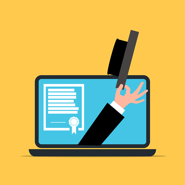 Six Sigma Yellow Belt Certification Benefits