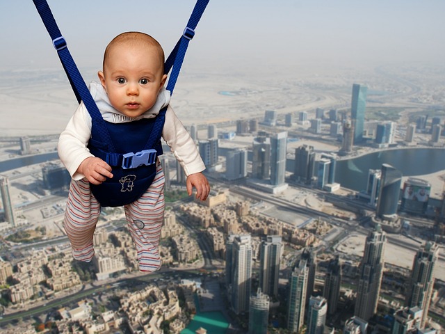 Six Sigma Yellow Belt Certification Benefits