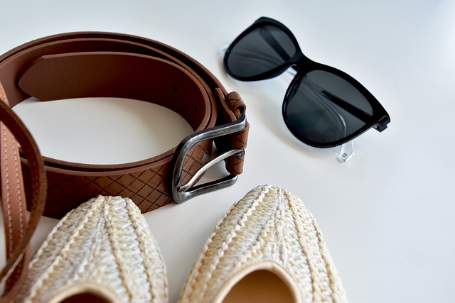 Six Sigma Yellow Belt Certification Benefits