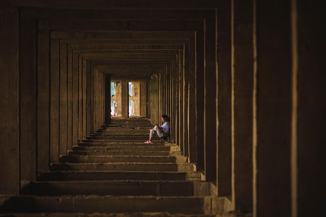 Six Sigma Yellow Belt Exam Structure