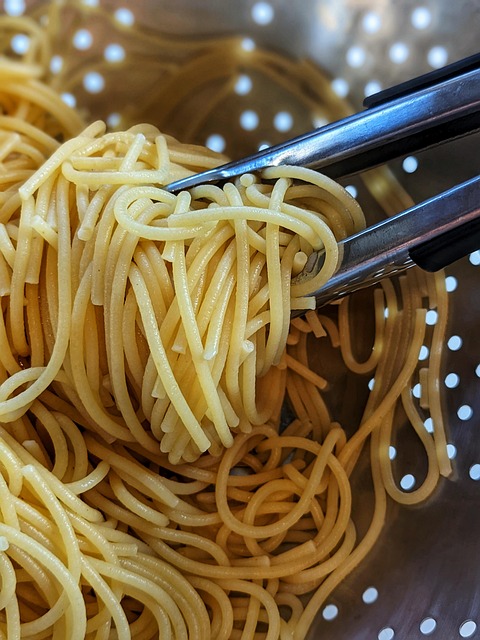 Six Sigma Yellow Belt Test Prep