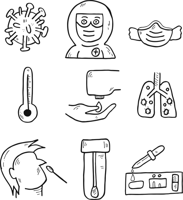 Six Sigma Yellow Belt Test Prep