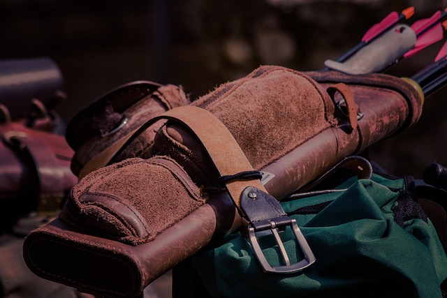 Six Sigma Yellow Belt vs Green Belt