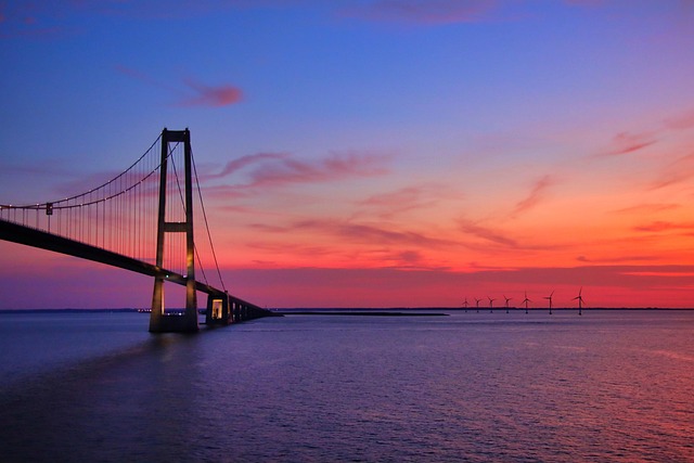 Six Sigma Yellow Belt vs Green Belt