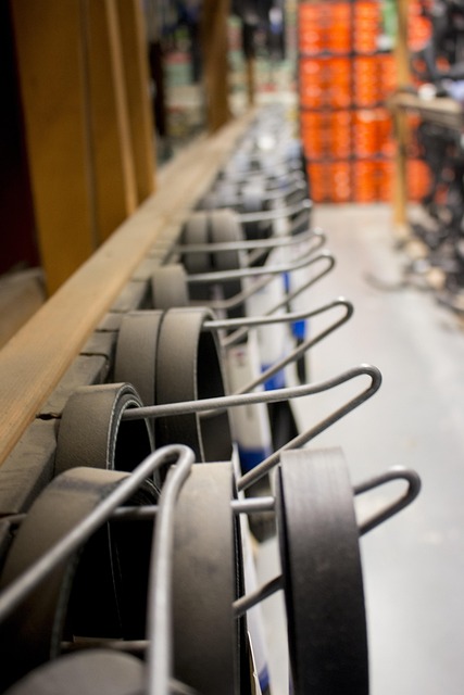 Six Sigma Yellow Belt vs Green Belt