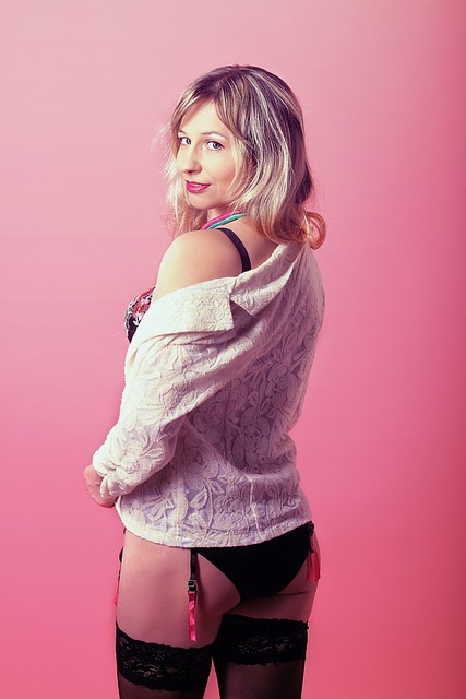 Six Sigma Yellow Belt vs Green Belt