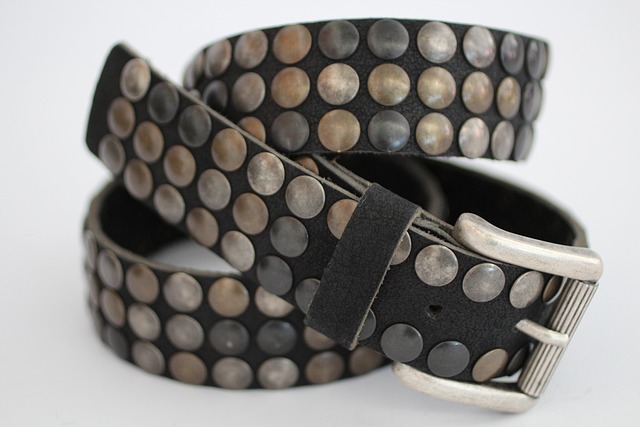 Six Sigma Yellow Belt vs Green Belt