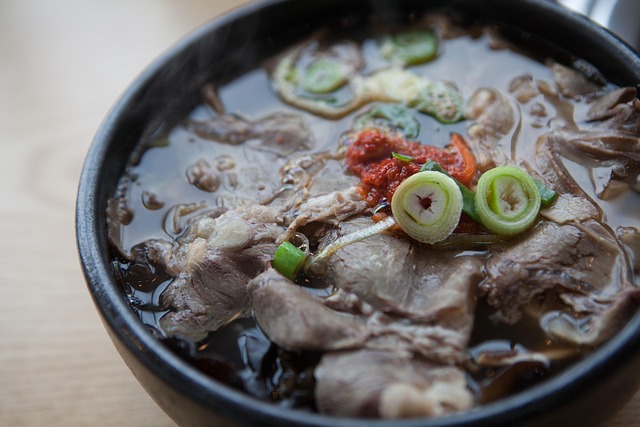 What is Six Sigma Quality?