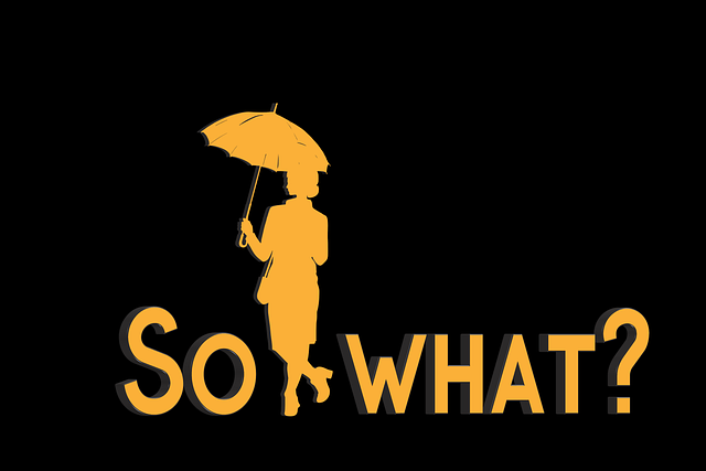 What is Six Sigma Quality?