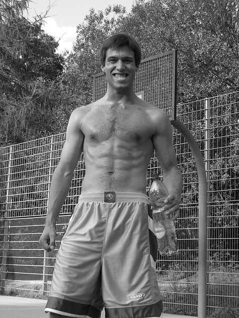 What is Six Sigma Quality?