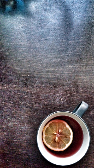 What is Six Sigma Quality?