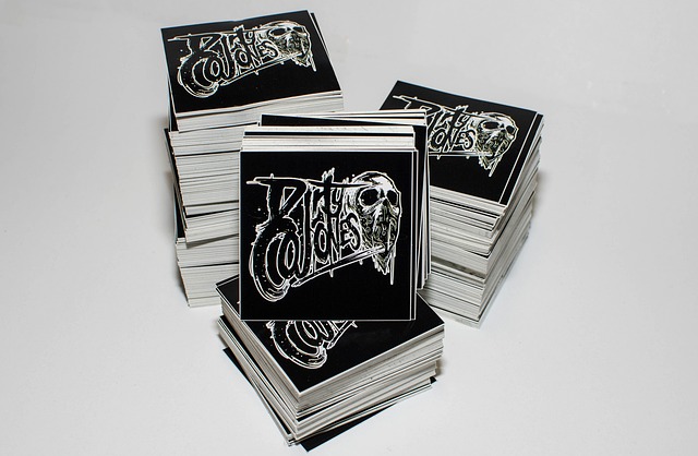 Why Six Sigma Matters