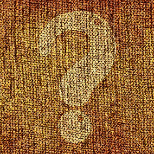 Why Six Sigma Matters