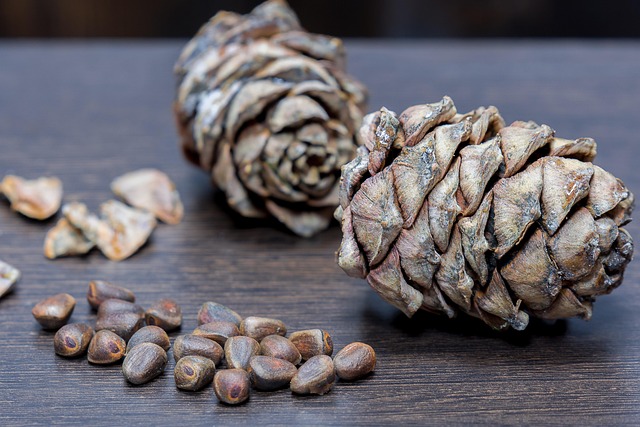 Benefits of Six Sigma