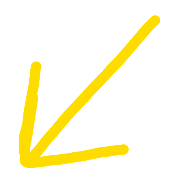 Free Six Sigma Yellow Belt Study Guide