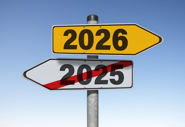 Free Six Sigma Yellow Belt Study Guide