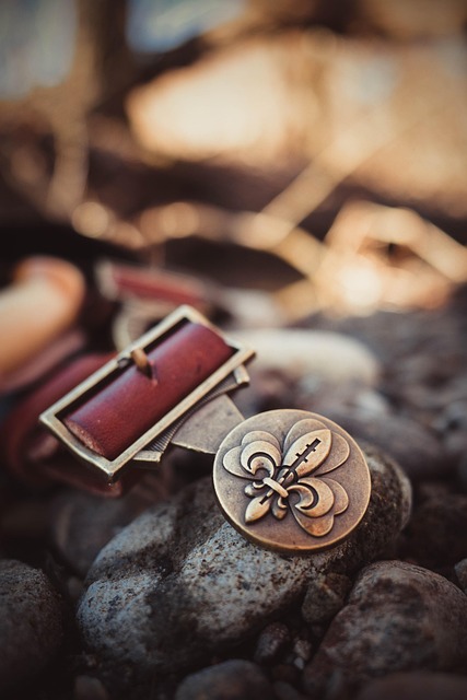 Free Six Sigma Yellow Belt Study Guide