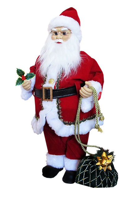 Green Belt vs Black Belt Six Sigma