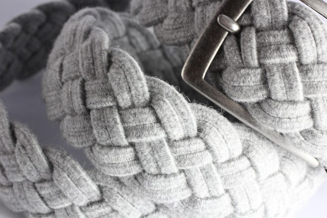 Green Belt vs Black Belt Six Sigma