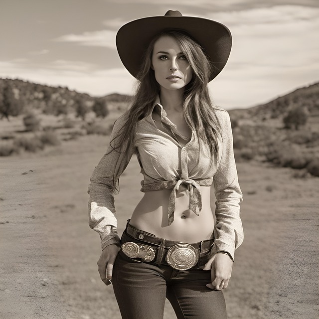 Green Belt vs Black Belt Six Sigma