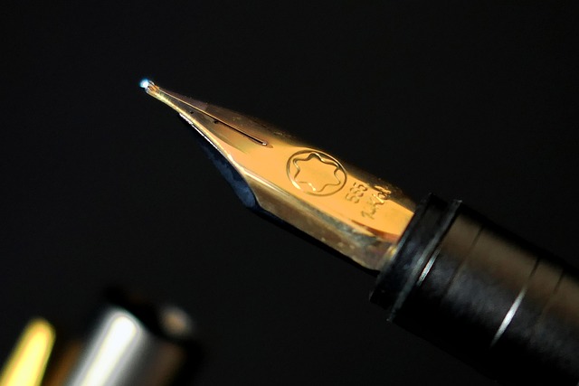 How to Implement Six Sigma