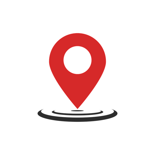 How to Implement Six Sigma