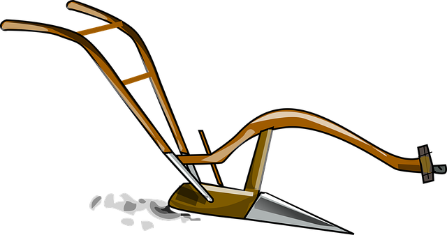 How to Implement Six Sigma