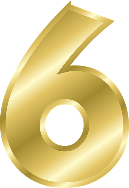 Pass Six Sigma Yellow Belt Certification