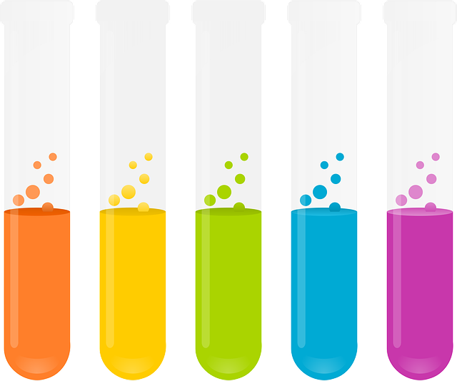 Practice Six Sigma Yellow Belt Test Online