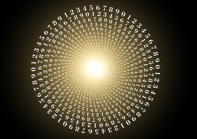 Prepare for Six Sigma Yellow Belt Exam